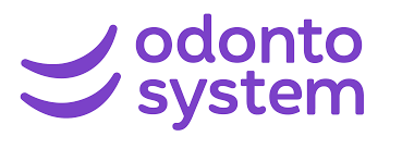 OdontoSystem